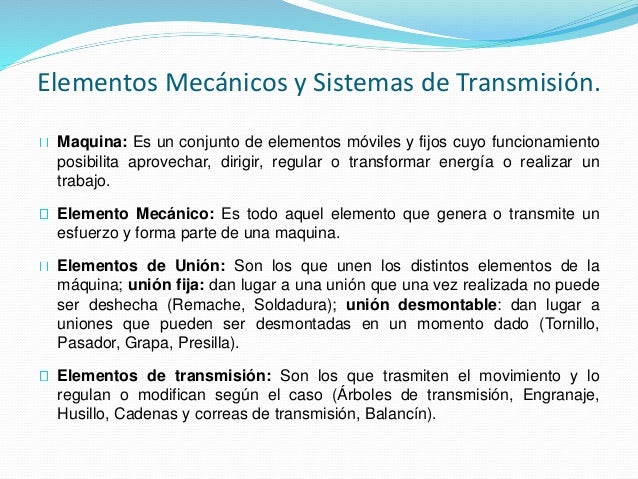 Mantenimiento mecanico. Mantenimiento mecanico.