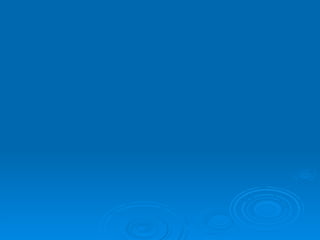 Mantenimiento predictivo de la computadora.ppt