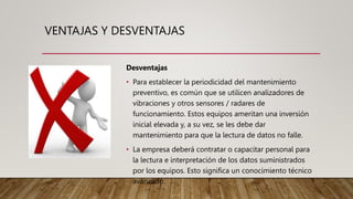 MANTENIMIENTO PREVENTIVO.pptx