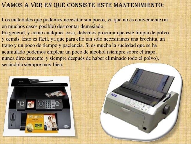 El comino negro a varikoze el tratamiento