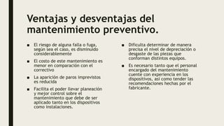 Mantenimiento preventivo.pptx