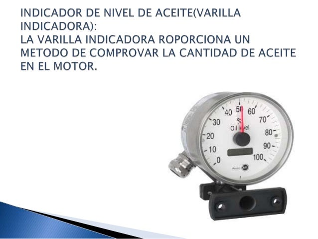 Nissan x trail t31 el filtro de combustible la gasolina