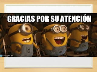 MANTENIMIENTO PREVENTIVO