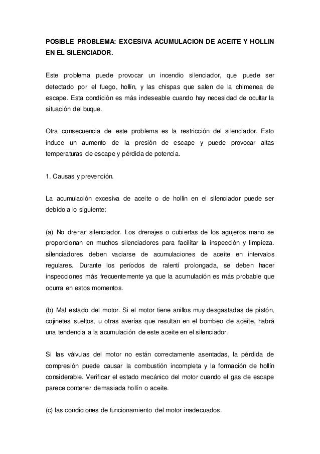 En el gas aparece y sobre la gasolina no hay 4 generaciones