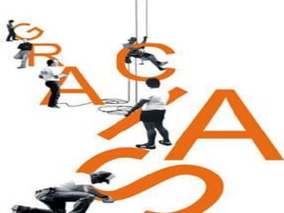 Mantenimiento y confiabiliadad