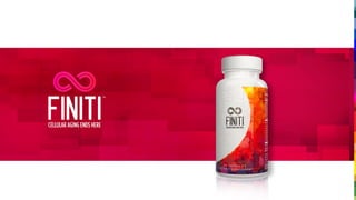 Manter a juventude saudável