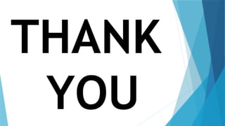 THANK
YOU
 