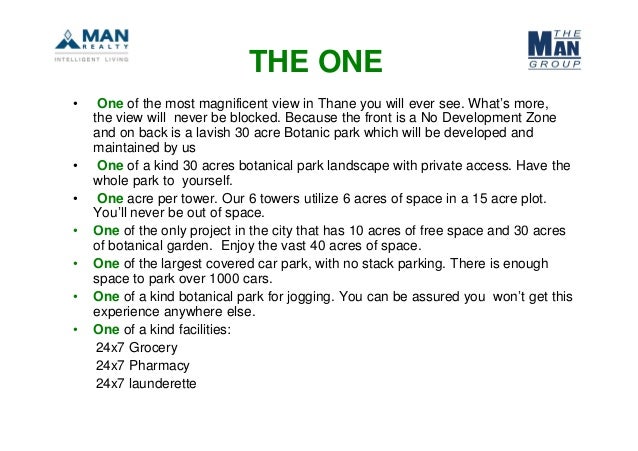 thane single guys Guys, i am planning to buy a flat in thane not for investment purpose,for us to stay as an end user let me know worth paying residential projecti have come. thane single guys Guys, i am planning to buy a flat in thane not for investment purpose,for us to stay as an end user let me know worth paying residential projecti have come.