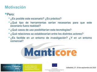 Requisitos POP B:  …