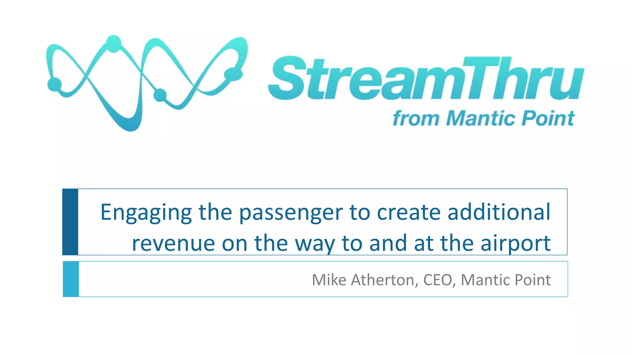 Mantic point pte 2011 03 v1.1 PPT