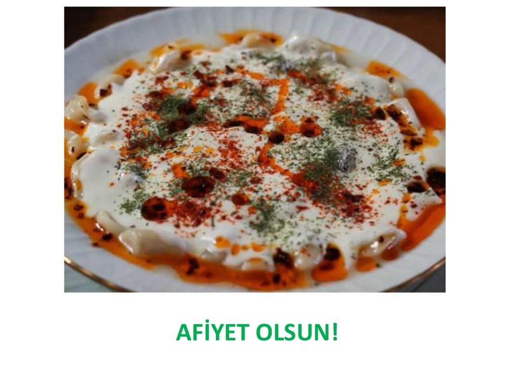 Ormancılıkta boylama nasıl yapılır?