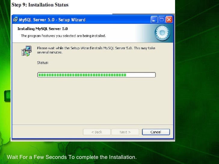 Installing Mantis On Iisj Installing Mantis On Iisj