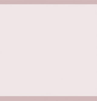 Malibu Engagement Portraits