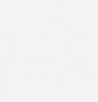 Malibu Engagement Portraits