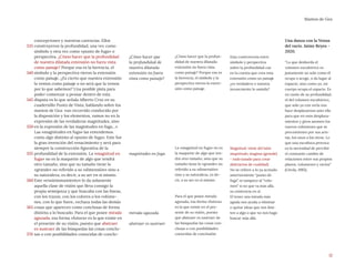 12
Mantos de Gea
¿Cómo hacer que
la profundidad de
nuestra dilatada
extensión no fuera
vista como paisaje?
magnitudes en fuga
mirada aguzada
abstraer es sustraer
¿Cómo hacer que la profun-
didad de nuestra dilatada
extensión no fuera vista
como paisaje? Porque esa es
la herencia, el símbolo y la
perspectiva vieron la exten-
sión como paisaje.
La «magnitud en fuga» no es
la maquette de algo que ten-
drá otro tamaño, sino que su
tamaño tiene lo «grande« no
referido a su «dimensión»
sino a su naturaleza, es de-
cir, a su ser en sí mismo.
Para el que posee mirada
aguzada, esa forma «futura»
es la que existe en el pre-
sente de su visión, puesto
que abstraer es sustraer de
las búsquedas las cosas con-
clusas o con posibilidades
conocidas de conclusión.
Esta controversia entre
símbolo y perspectiva
sobre la profundidad cae
en la cuenta que crea esta
extensión como un paisaje
¿es verdadero o nuestra
inconcsiente lo asimila?
Magnitud: viene del latín
magnitudo; magnus (grande)
- tudo (usado para crear
abstractos de cualidad)
No se refiere a lo ya acotado
anteriormente “punto de
fuga” ni tampoco al “volu-
men” si no que va más allá,
su existencia en sí.
El tener una mirada más
aguda nos ayuda a eliminar
o quitar ideas que nos limi-
ten a algo o que no nos haga
buscar más allá.
Una danza con la Venus
del vacío. Jaime Reyes -
2020.
“Lo que desborda el
volumen escultórico es
justamente no solo como él
ocupa o acoge, o da lugar al
espacio, sino como yo, mi
cuerpo ocupa el espacio. Es
en razón de su profundidad,
el del volumen escultórico,
que solo ya con verla nos
hace desplazarnos ante ella
para que en esos desplaza-
mientos y giros asomen los
nuevos volúmenes que se
precontienen por sus aris-
tas, los unos a los otros. Lo
que una escultura provoca
es la necesidad de percibir
el constante cambio de
relaciones entre sus propios
planos, volumenes y vacíos”
(Girola, 1985).
concepciones y nuestras carencias. Ellos
construyeron la profundidad, una vez como
símbolo y otra vez como «punto de fuga» o
perspectiva. ¿Cómo hacer que la profundidad
de nuestra dilatada extensión no fuera vista
como paisaje? Porque esa es la herencia, el
símbolo y la perspectiva vieron la extensión
como paisaje. ¿Es cierto que nuestra extensión
la vemos como paisaje o no será que la vemos
por lo que sabemos? Una posible pista para
poder comenzar a pensar dentro de esta
disputa es lo que señala Alberto Cruz en su
cuadernillo Punto de Vista; hablando sobre los
mantos de Gea: «un recorrido conducido por
la disposición y los elementos, vamos no en la
expresión de las verdaderas magnitudes, sino
en la expresión de las magnitudes en fuga…»
Las «magnitudes en fuga» las entendemos
como algo distinto al «punto de fuga». Este fue
la gran invención del renacimiento y será para
siempre la construcción figurativa de la
profundidad de la extensión. La «magnitud en
fuga» no es la maquette de algo que tendrá
otro tamaño, sino que su tamaño tiene lo
«grande« no referido a su «dimensión» sino a
su naturaleza, es decir, a su ser en sí mismo.
Este «ensimismamiento« lo da solamente
aquella clase de visión que lleva consigo la
propia semejanza y que buscaba con las líneas,
con los trazos, con los colores o los volúme-
nes, con lo que fuere, rechaza todas las demás
cosas que aparecen como conclusas de forma
distinta a lo buscado. Para el que posee mirada
aguzada, esa forma «futura» es la que existe en
el presente de su visión, puesto que abstraer
es sustraer de las búsquedas las cosas conclu-
sas o con posibilidades conocidas de conclu-
335
340
345
350
355
360
365
370
 