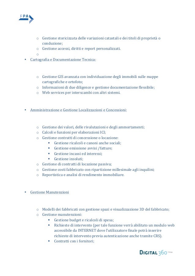 Mantova Si At Patri Forumpa2017