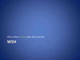 Why Mantra?Plenty of extensions available officially and un-officiallyAnalyzing each and every extension is tedious taskMany extensions going unnoticedSecurity researchers should know the power of browser platform