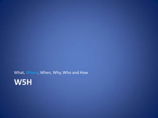 When you will be needing Mantra?TIMELife is all about timing