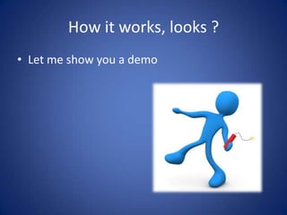 How I can contribute?Become part  of the communityCode | Modify --> Extensions | FrameworkDesignThemesArtworks