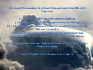 Approach love and cooking with reckless abandon.