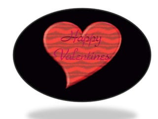 Forward this mantra to at least 5 people and your life will improve.0 – 4 people: Your life will improve slightly.5 – 9 people: Your life will improve to your liking.10 – 14 people: You will have at least 5 wonderful surprises in the next 3 weeks.15 people & over: Your life will improve drastically and everything you ever dreamed of will begin to take shape.Do not keep this message.  This mantra must leave your hands within 96 hours.You will get a very pleasant surprise. . .