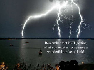 Respect for Others and