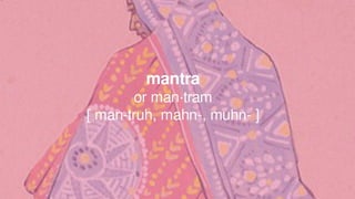 Mantra by IMAJI Studio.pdf