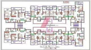 Mantra Divine Brochure - Zricks.com