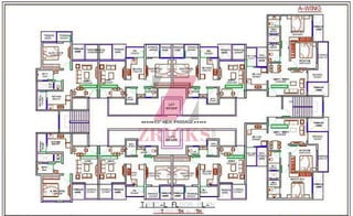 Mantra Divine Brochure - Zricks.com