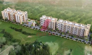 Mantra Divine Brochure - Zricks.com