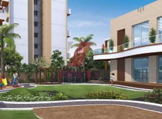 Mantra Divine Brochure - Zricks.com