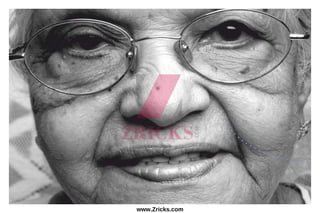 www.Zricks.com
 