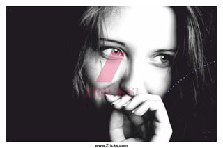 www.Zricks.com
 