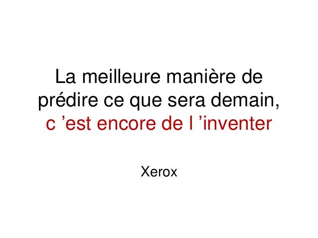 Mantras Serie 1 Citations Mantras Serie 1 Citations