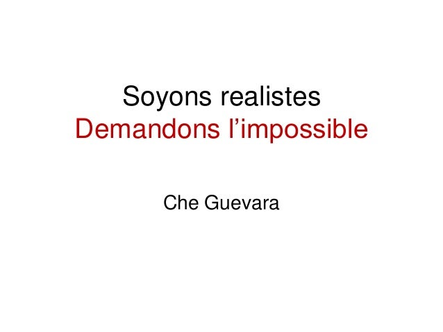 Mantras Serie 1 Citations Mantras Serie 1 Citations