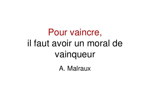 Mantras Serie 1 Citations