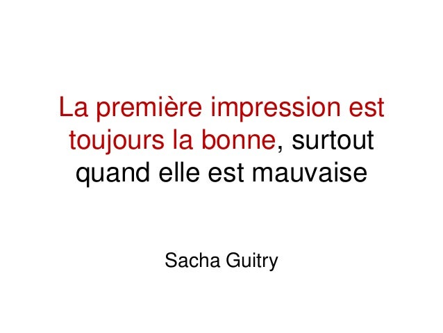 Mantras Serie 1 Citations Mantras Serie 1 Citations