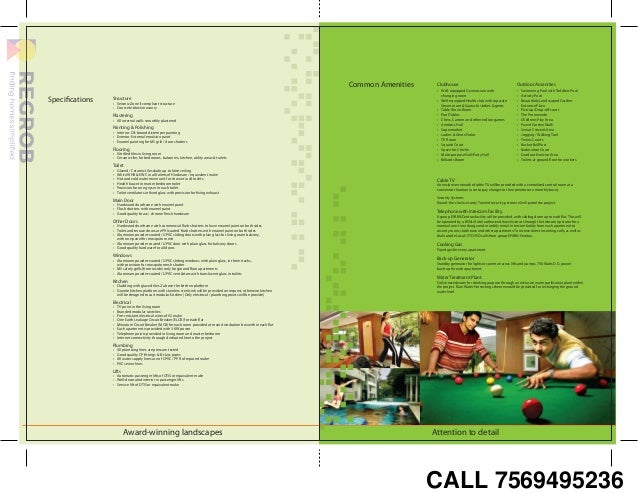 mantri celestia gachibowli hyderabad brochure price location