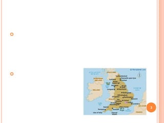 





    ,



        3
 