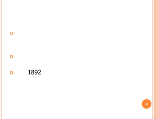 







   1892



           4
 