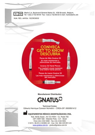 Manual rayos-x timex 70 