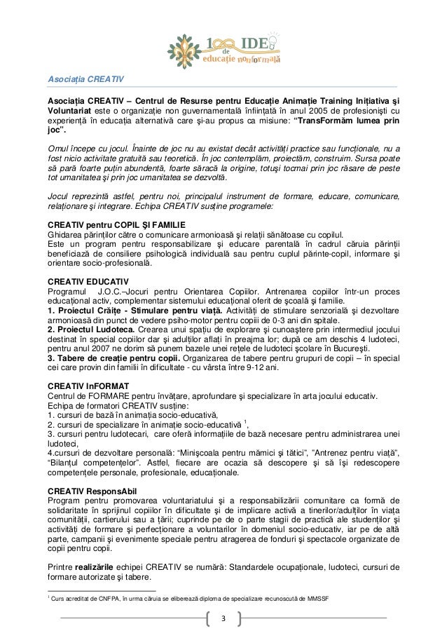Povesti Pentru Copii