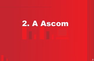 2. A Ascom



             9
 