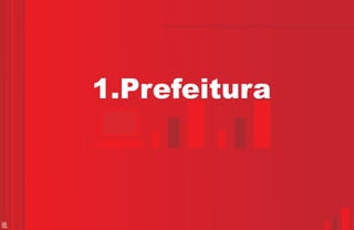 1.Prefeitura



6
 