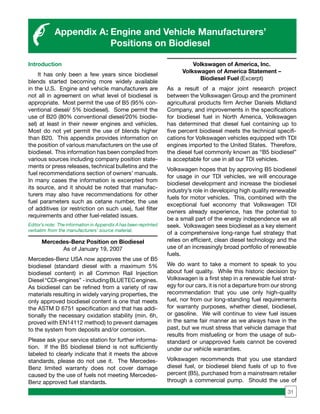 Manual | PDF