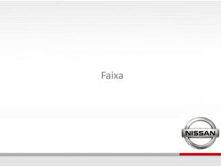 Faixa
 