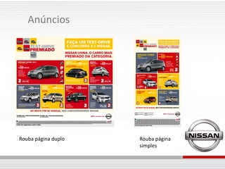 Anúncios




Rouba página duplo   Rouba página
                     simples
 