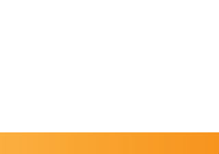 Manual de Identidade Visual - Agência Unique