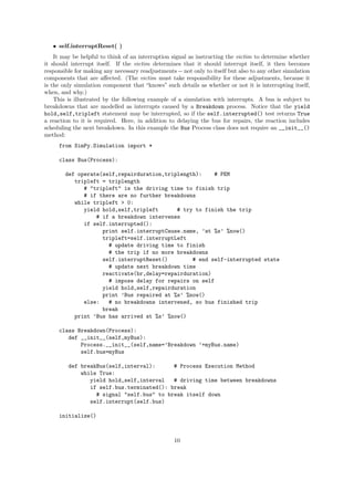 Manual del modulo Sympy