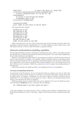 Manual del modulo Sympy